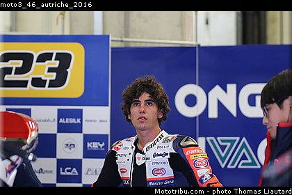 moto3_46_autriche_2016.jpg