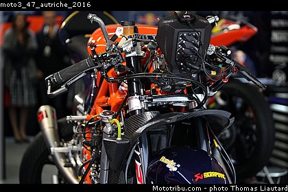moto3_47_autriche_2016.jpg