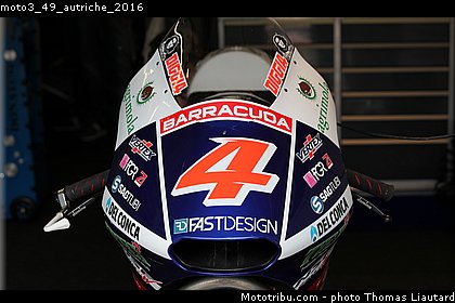 moto3_49_autriche_2016.jpg