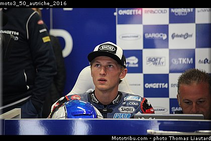 moto3_50_autriche_2016.jpg
