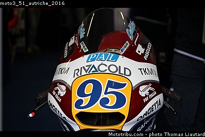 moto3_51_autriche_2016.jpg