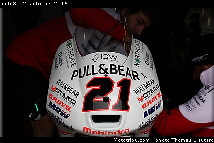moto3_52_autriche_2016.jpg