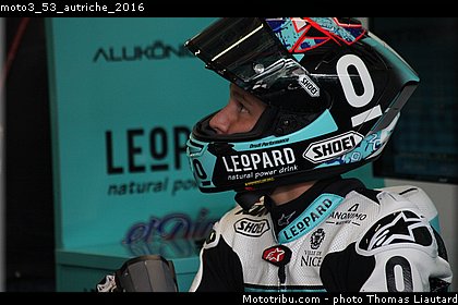 moto3_53_autriche_2016.jpg
