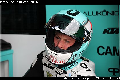 moto3_54_autriche_2016.jpg