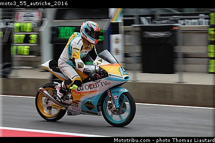 moto3_55_autriche_2016.jpg