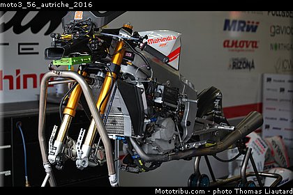 moto3_56_autriche_2016.jpg