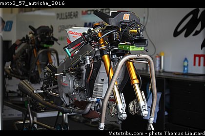 moto3_57_autriche_2016.jpg
