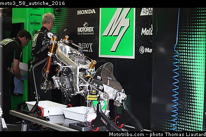 moto3_58_autriche_2016.jpg