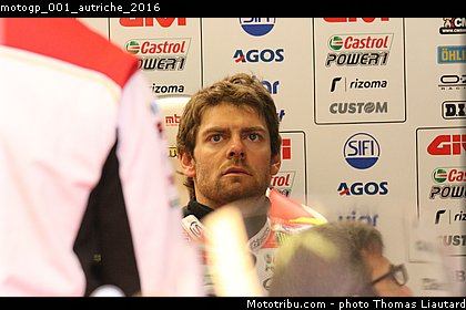 motogp_001_autriche_2016.jpg