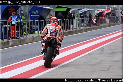 motogp_002_autriche_2016.jpg