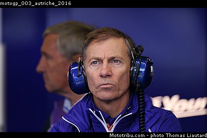 motogp_003_autriche_2016.jpg