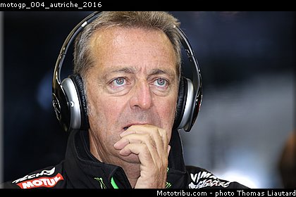motogp_004_autriche_2016.jpg