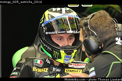motogp_005_autriche_2016.jpg