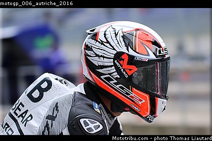 motogp_006_autriche_2016.jpg