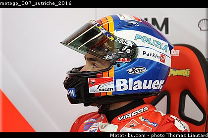 motogp_007_autriche_2016.jpg