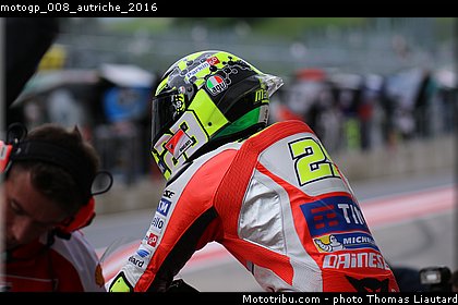 motogp_008_autriche_2016.jpg