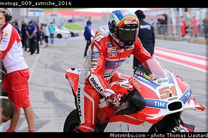 motogp_009_autriche_2016.jpg