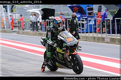 motogp_010_autriche_2016.jpg