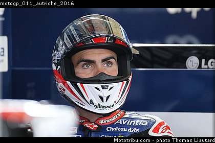 motogp_011_autriche_2016.jpg