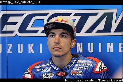 motogp_012_autriche_2016.jpg