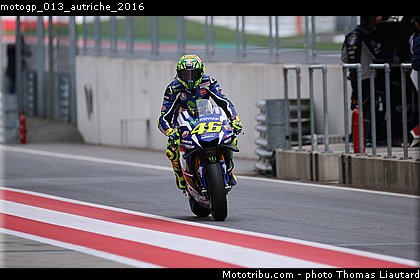 motogp_013_autriche_2016.jpg