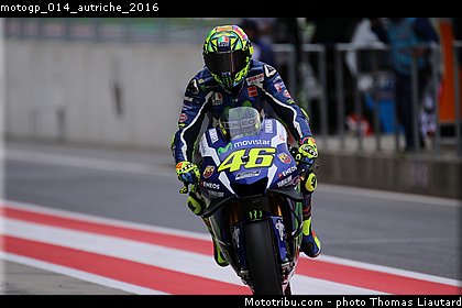 motogp_014_autriche_2016.jpg