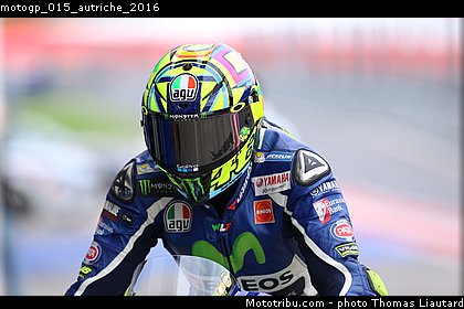 motogp_015_autriche_2016.jpg