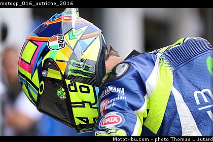 motogp_016_autriche_2016.jpg