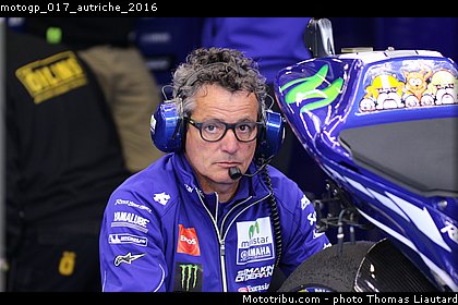 motogp_017_autriche_2016.jpg