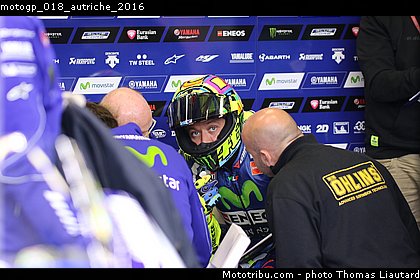 motogp_018_autriche_2016.jpg
