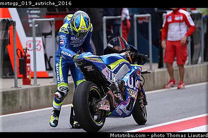 motogp_019_autriche_2016.jpg