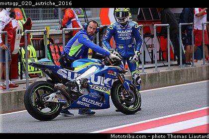motogp_020_autriche_2016.jpg