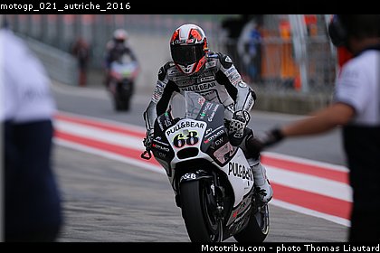 motogp_021_autriche_2016.jpg