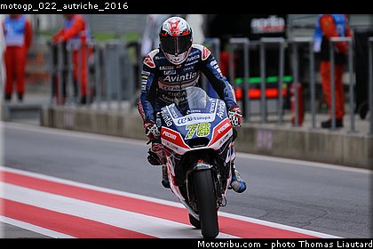 motogp_022_autriche_2016.jpg