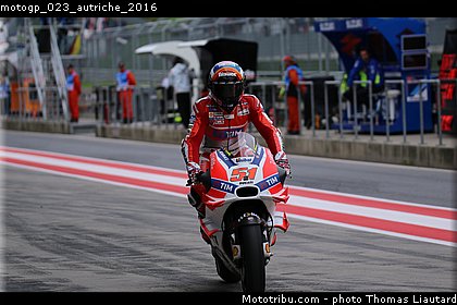 motogp_023_autriche_2016.jpg