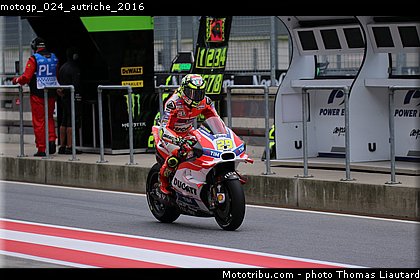 motogp_024_autriche_2016.jpg
