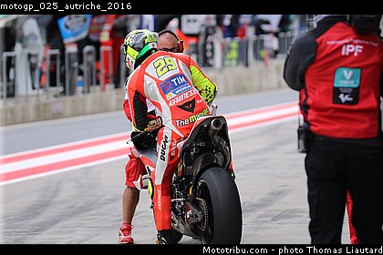 motogp_025_autriche_2016.jpg