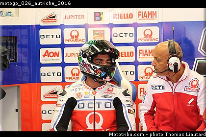 motogp_026_autriche_2016.jpg