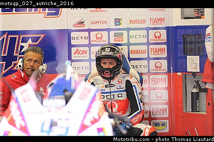 motogp_027_autriche_2016.jpg