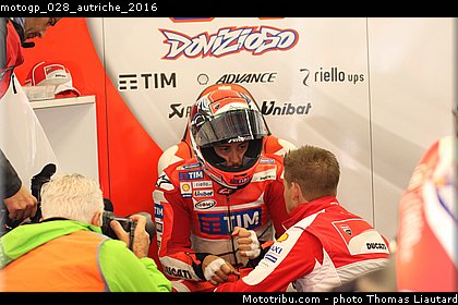 motogp_028_autriche_2016.jpg