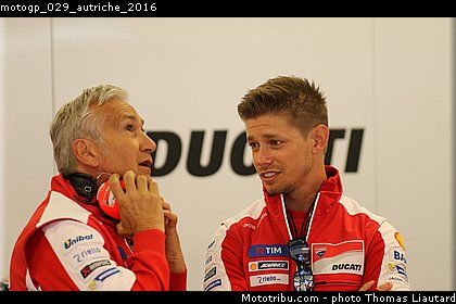 motogp_029_autriche_2016.jpg