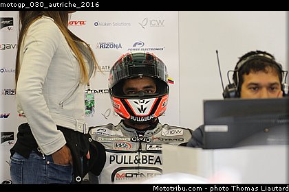 motogp_030_autriche_2016.jpg