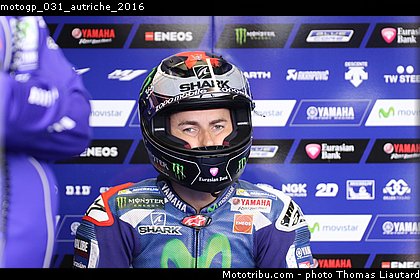 motogp_031_autriche_2016.jpg