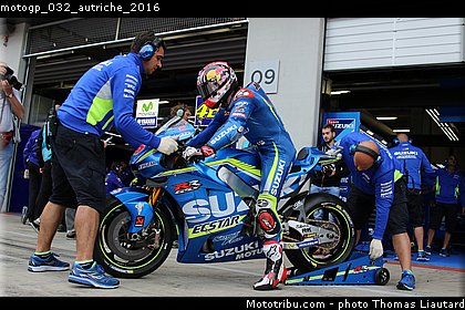 motogp_032_autriche_2016.jpg