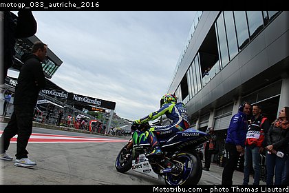motogp_033_autriche_2016.jpg