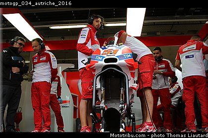 motogp_034_autriche_2016.jpg