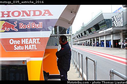 motogp_035_autriche_2016.jpg