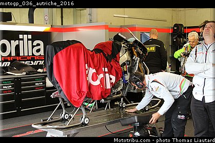 motogp_036_autriche_2016.jpg