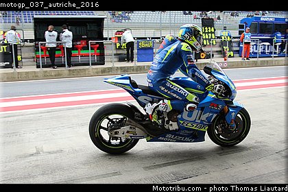 motogp_037_autriche_2016.jpg