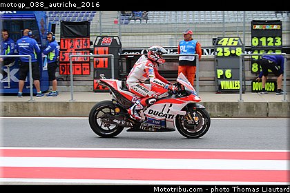 motogp_038_autriche_2016.jpg